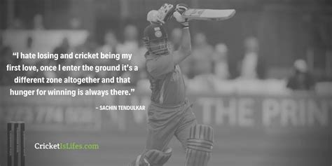 101 Best Motivational Cricket Quotes With Images Cricket Is Lifes