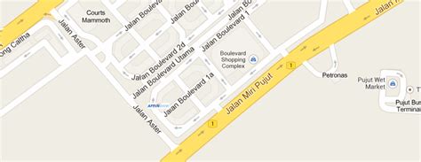 Affin Bank Miri Branch - carloan.com.my