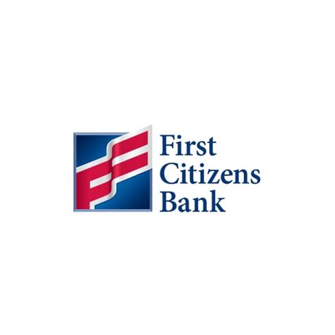 Последние твиты от first citizens bank (@firstcitizens). CREW Midlands | Our Sponsors