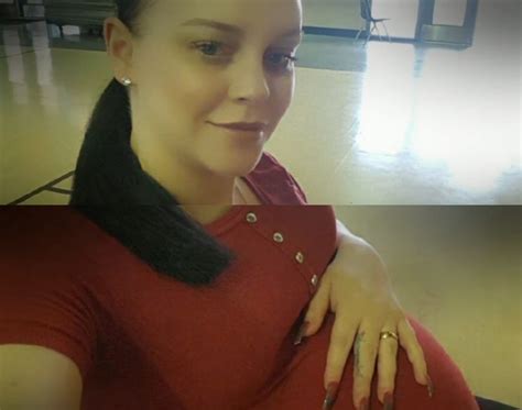 Surrogate Mom Thinks She’s Having Twins But Delivers The Unthinkable How To Have Twins