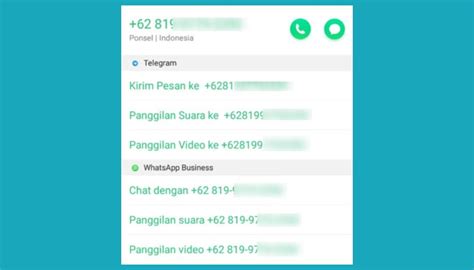 Jika kamu tidak bisa melihat status whatsapp teman, ada tiga kemungkinan alasan yang menjadi penyebabnya: 7 Cara Mengatasi Story WhatsApp Tidak Muncul