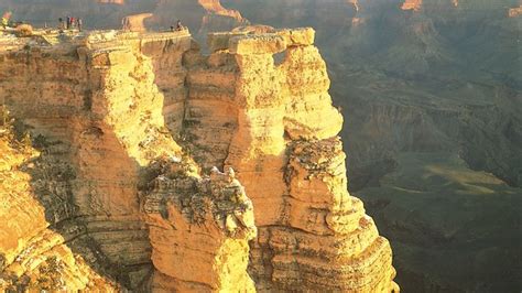 Grand Canyon Facts Map Geology And Videos Britannica