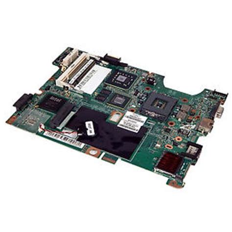Buy Hp Cq50 Cq60 Laptop Motherboard Intel 494283 001 Online In India At
