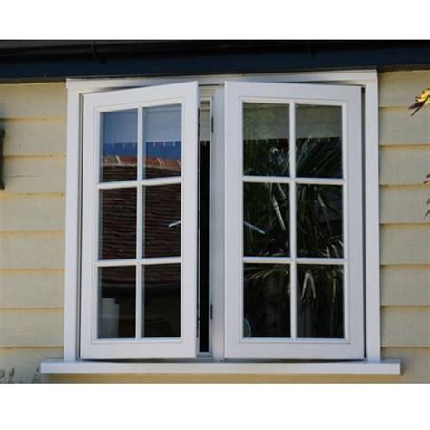 Best French Window Design Ideas And Photos Installation French