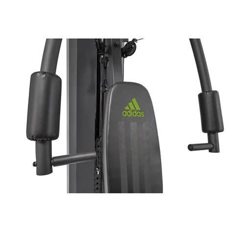 Adidas Home Gym Adbe 10250gn Mg Sports And Music