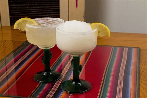 free images food drink dessert cocktail classic tequila mexican beverages margaritas