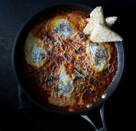 Fresh to Death Food - Recipes for Easy and Fresh Food