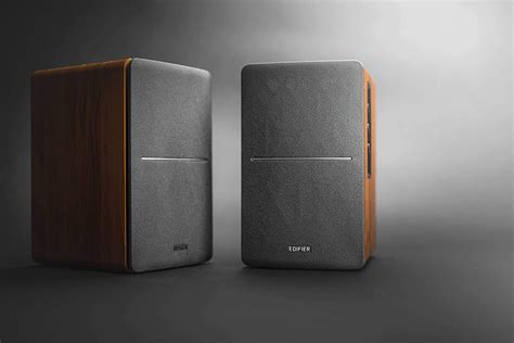 Best Bluetooth Speaker Systems 2020 Wireless Speaker Sets Subwoofer
