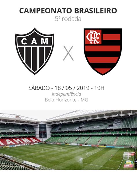 Levir culpi is likely to rest his first teamers ahead of the second leg of the cup final. Atlético-MG x Flamengo: tudo o que você precisa saber ...