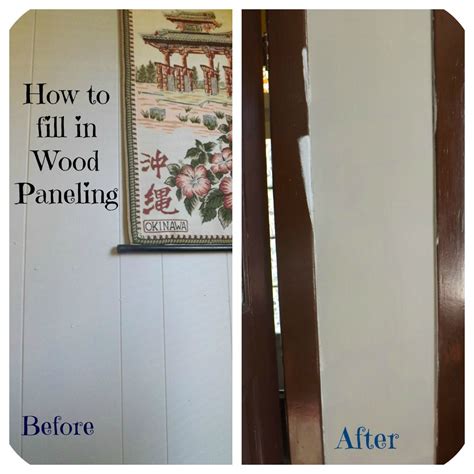 49 Ways To Cover Up Wallpaper Wallpapersafari