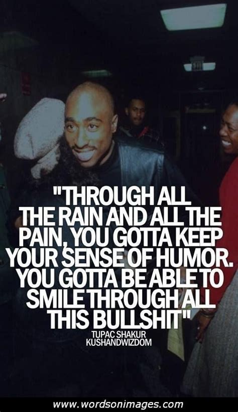 Tupac Love Quotes Quotesgram