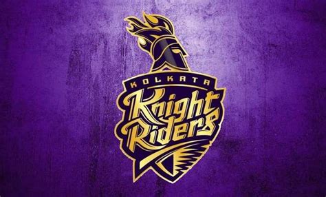 Ipl 2021 Kolkata Knight Rider Team 2021 News Players Official