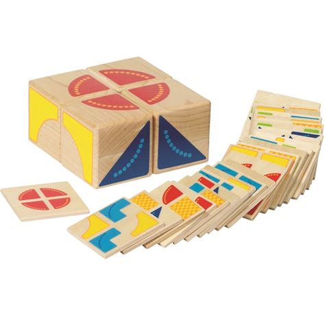 Puzzle Cubic En Bois Pour Enfant Jeu éducatif Mes Jouets En Bois
