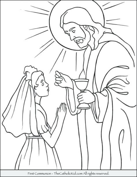 Maybe you would like to learn more about one of these? Mass Coloring Pages at GetColorings.com | Free printable ...
