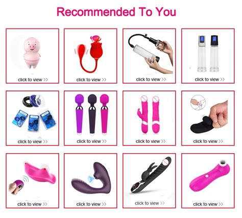 Sex Toy Vibrator With App Egg Bluetooths Clitoris G Spot Portable Anal