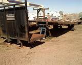 Photos of Dump Truck For Sale Omaha