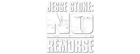 Jesse Stone No Remorse Movie Fanart Fanarttv