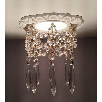 $29.95 ($14.98 per item) 3. 50+ Decorative Recessed Light Covers You'll Love in 2020 ...