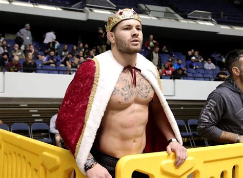 Retired? Gordon Ryan promises to quit BJJ competition in 2020 | Graciemag