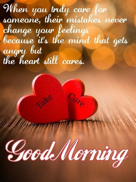 Beautiful Good Morning Life Images Morning Love Quotes Good Morning Love Messages Good