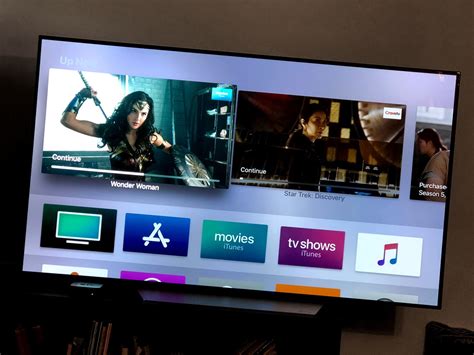 While there are a mix of apple devices that work as homekit hubs, there are some limitations to enable all of the available homekit features like automations, streaming homekit cameras remotely, and more. 8 Reasons to Buy Apple TV 4K and 3 Reasons to Skip | iMore