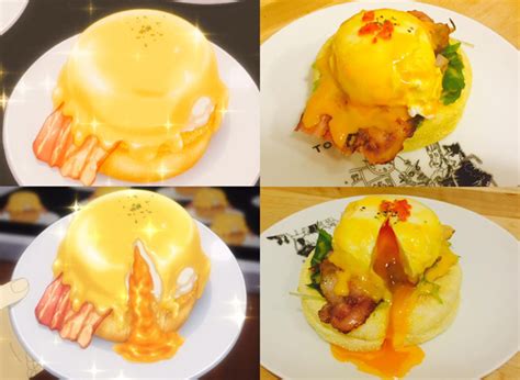 Anime of the week top 10 most romantic anime series anime vs. Anime - Shokugeki no Soma Food Wars - Real VS Anime - Ruru ...