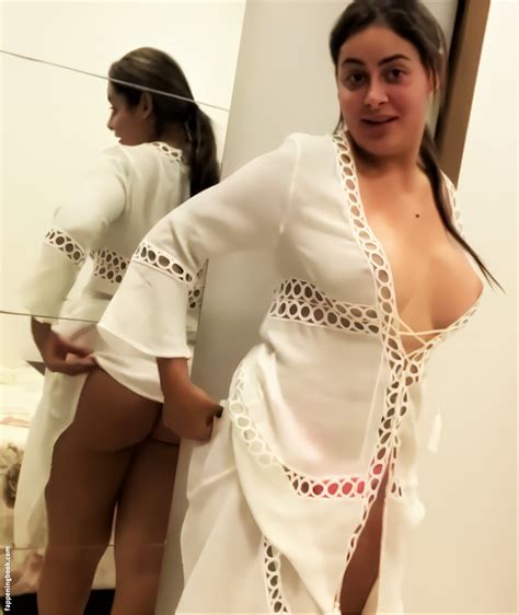 Bella Menezes Nude The Fappening Photo Fappeningbook