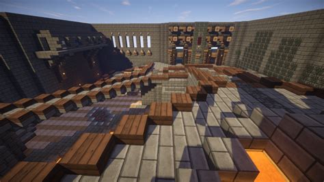 Get the new latest code and redeem some free items. Dungeon Defenders Magus Quarters Tower Defense Map ...