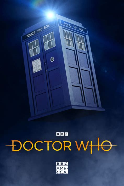 インフレーション 恋人 政治的 doctor who tv series o2 sanso jp