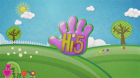 Jump to navigation jump to search. Hi-5 House (Series 2) | Hi-5 House Wiki | Fandom powered ...