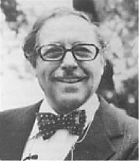 Día histórico: Tennessee Williams 1914-1983 | La Nación