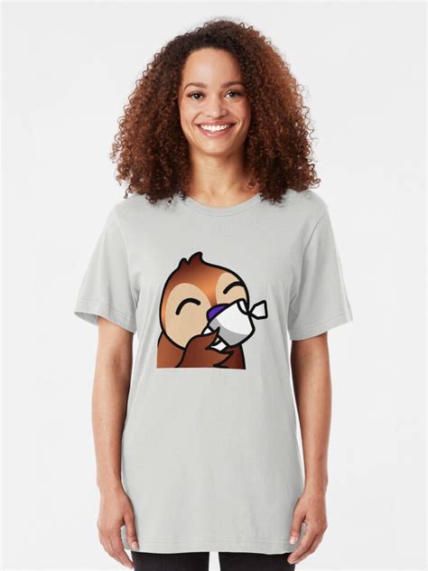 Pepe Sip T Shirt By Chasinaca Redbubble