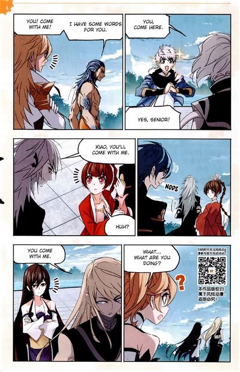 Jun 08, 2021 · if you can't see the manga, please use webbrowser google chrome (available for pc,android,ios), if not, please change another photo server. Read Manga Soul Land - Chapter 221 - Read Manga Online ...