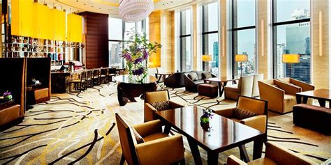 インターコンチネンタルホテル大阪のランチ・ディナーでクーポン利用できるレストランまとめ｜ナレログ