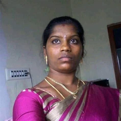 Tamil Nadu House Wife Or Divorce Aunty Number Sale On Twitter Sathur