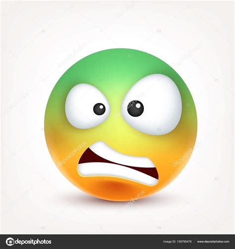 Images Of Angry Faces Free Download On Clipartmag