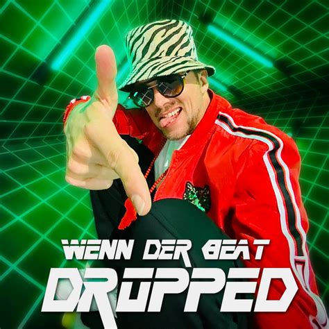 Wenn Der Beat Dropped Song And Lyrics By Ees Spotify