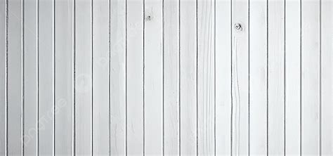 White Wooden Wall Background Background Wood Wall Background Image