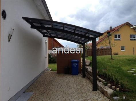 Now, this can be a initial image: durable aluminum carport driveway canopy - Foreign Trade ...