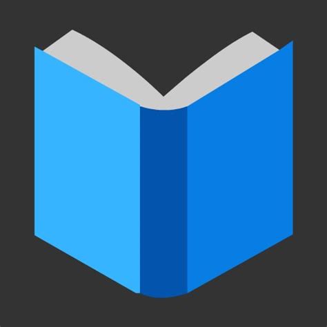 Download Library Icons - PNG & Vector - Free Icons and PNG Backgrounds