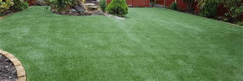 Contact us to learn more about synthetic turf. K9 Turf Artificial Grass for Dogs Fake Grass Designed for Dogs