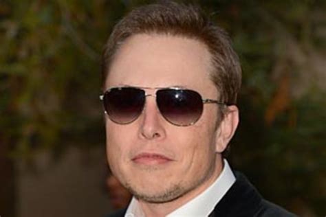 Apr 21, 2021 · elon musk clarifies a very important detail on how zip2, now known as paypal, was started. PayPal billionaire Elon Musk's new project seeks to throw ...
