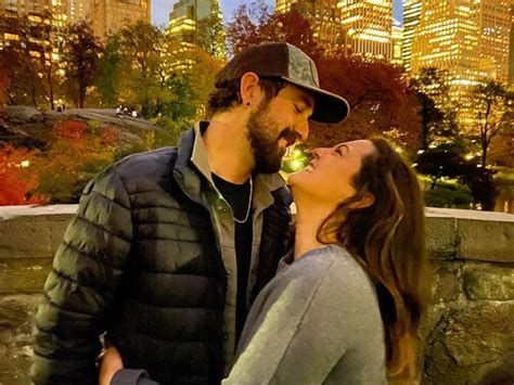 Christian Singer Rhett Walker Shares About How Wife Almost Opted