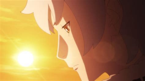 Boruto Reveals Why Mitsuki Disappears From The Hidden Leaf