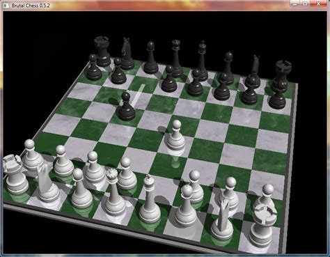 Astama Blog Chess Game For Pc Free Download Full Version For Windows 10