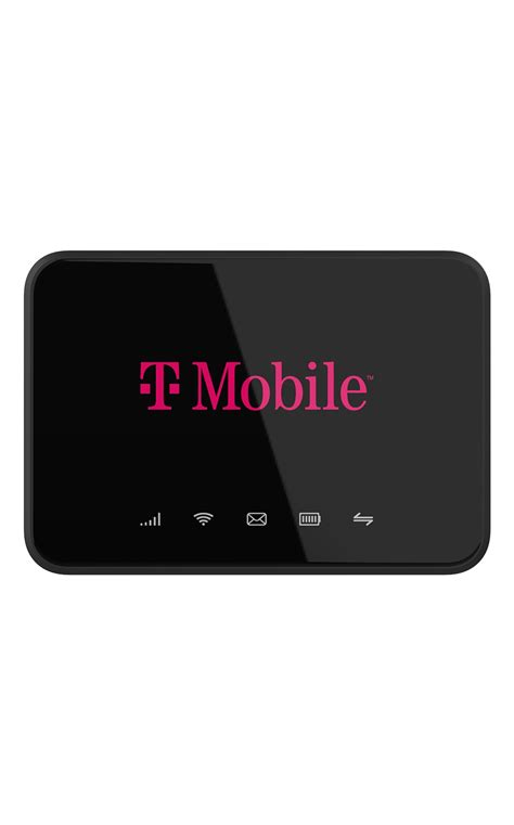 T Mobile Hotspot Color In Mb Metro By T Mobile Free Hot Nude Porn Pic Gallery