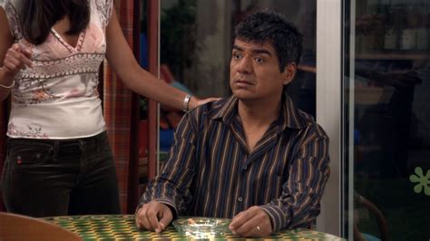 Watch George Lopez The Complete Fifth Season Prime Video
