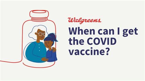 Corns, calluses, blisters & bunions relief. Walgreens Covid Vaccine Registration near me: How to ...