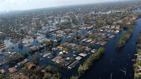 The Worlds Coastal Cities Could Be Flooded In Just 50 Years Nova Pbs
