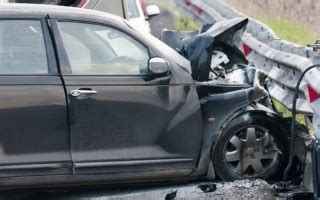 An insurance deductible is what you pay for health, auto, homeowners and other types of insurance claims before insurance deductible amounts are typically written into your policy in one of two ways Collision deductible: What you need to know | CarInsurance.com